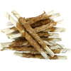 Petstyle Living Rotten Stick mit Hühnchen