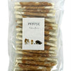 Petstyle Living Rotten Stick mit Hühnchen