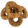 Petstyle Living Ring mit Hühnchen besitzt