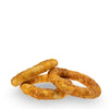 Petstyle Living Ring mit Hühnchen besitzt