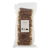 Petstyle Living Rotten Stick mit Ente