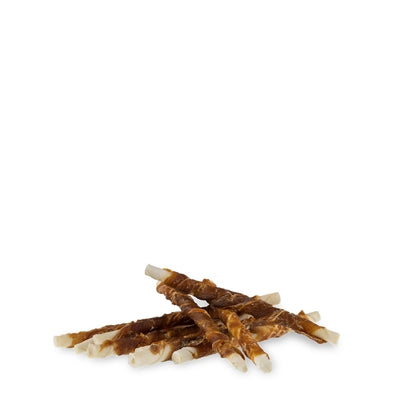 Petstyle Living Rotten Stick mit Ente