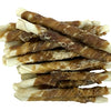 Petstyle Living Rotten Stick mit Ente