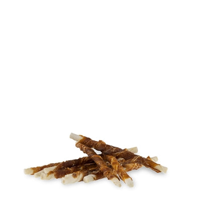 Petstyle Living Rotten Stick mit Ente