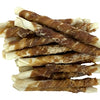 Petstyle Living Rotten Stick mit Ente