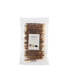 Petstyle Living Rotten Stick mit Ente