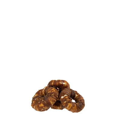 Petstyle Living Ring mit Ente besitzt