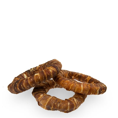 Petstyle Living Ring mit Ente besitzt