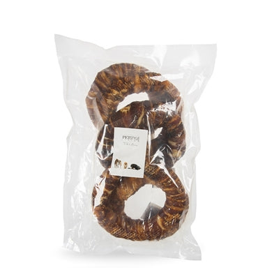 Petstyle Living Ring mit Ente besitzt