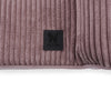 Martin Dog Basket Royal Collection Pink