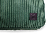 Martin Dog Cushion Master Royal Collection Grün Grün - afbeelding 3