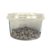 Tierische Drogist -Plaque -Tabletten