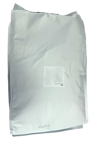 Ausgezeichneter Croc Crispy Brok