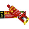 Ratrap Ratrap ML -Rohr