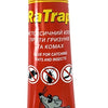 Ratrap Ratrap ML -Rohr