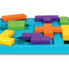 Brightkins Bark Brain Game behandeln Puzzle