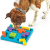 Brightkins Bark Brain Game behandeln Puzzle