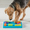 Brightkins Bark Brain Game behandeln Puzzle