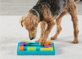 Brightkins Bark Brain Game behandeln Puzzle - afbeelding 4
