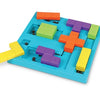 Brightkins Bark Brain Game behandeln Puzzle