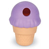 Brightkins Ice Cream Treat -Spender