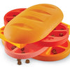 Brightkins spinnen pupstrami behandeln Puzzle