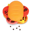 Brightkins spinnen pupstrami behandeln Puzzle