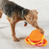 Brightkins spinnen pupstrami behandeln Puzzle