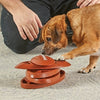 Brightkins Touchdown Time Treat Puzzle