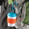 Brightkins Welpe Kaffee behandeln Spender