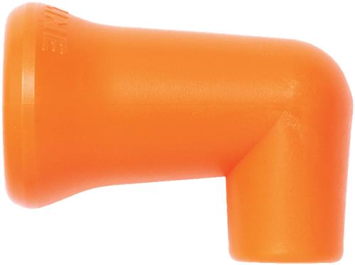 Loc-line 1 4 Düse 90° 6mm (4Stk)
