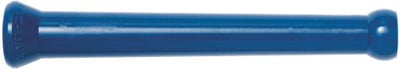 Loc-line 1 4 Verlängerung 95mm (4 Stück)