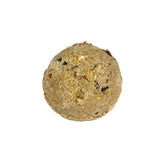 De Vries Mezenbollen ohne Netz - afbeelding 3