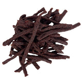 Ich bin Mini Sticks Lamm - afbeelding 2