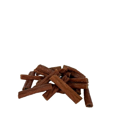 Ich bin Sticks Huhn