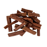 Ich bin Sticks Huhn - afbeelding 4