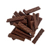 Ich bin Sticks Beeh -Schein