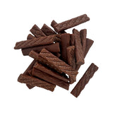 Ich bin Sticks Beeh -Schein - afbeelding 4