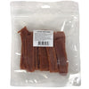 Ich bin Hühnchen -Jerky