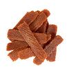 Ich bin Hühnchen -Jerky