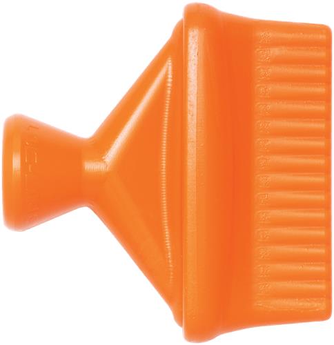 Loc-line 1 4 verstellbare Düse 1,5 mm (2 Stück)