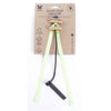 Martin Cat Toys Jason recycelte Assorti