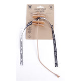Martin Cat Toys Valerie Recycling Range - afbeelding 2