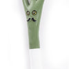 Martin Dog Toys Latex