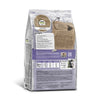 Cunipic Cunipic Premium Junior Rabbit