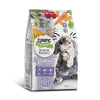 Cunipic Cunipic Premium Junior Rabbit