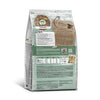 Cunipic Cunipic Premium erwachsener Kaninchen