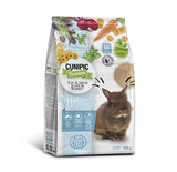 Cunipic Cunipic Premium Junior Dwarf Kaninchen - afbeelding 1