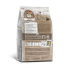 Cunipic Cunipic Premium Erwachsener Zwergkaninchen