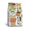Cunipic Cunipic Premium -Meerschweinchen